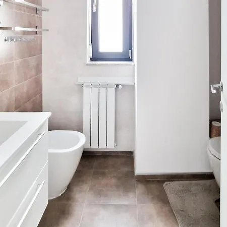 With Cinema & Work Space *