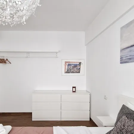 With Cinema & Work Space *