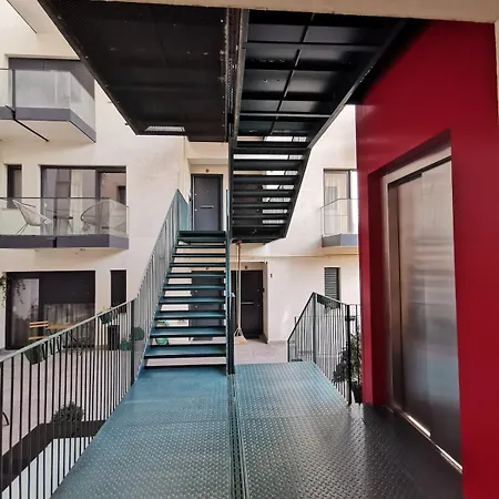 With Cinema & Work Space *