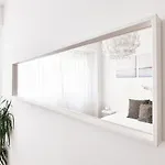 Apartman With Cinema & Work Space *
