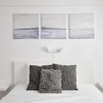 With Cinema & Work Space * Bukarest