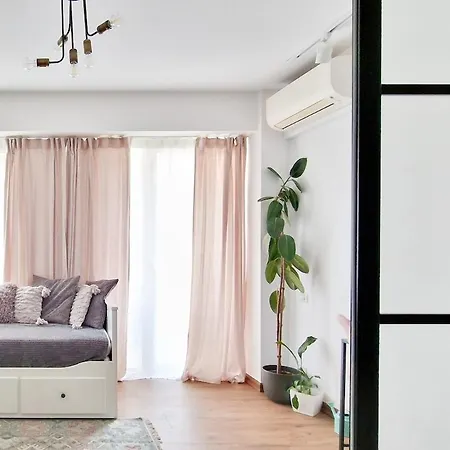 With Cinema & Work Space *