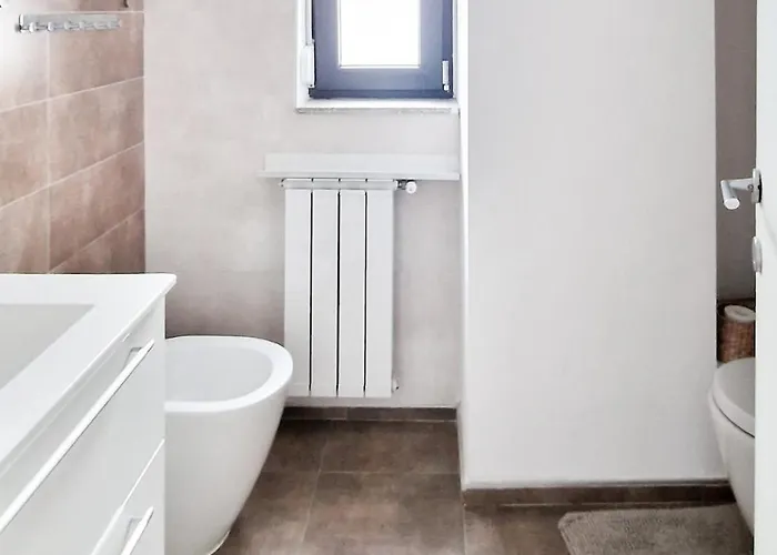 With Cinema & Work Space *